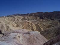 Death Valley 2008 040